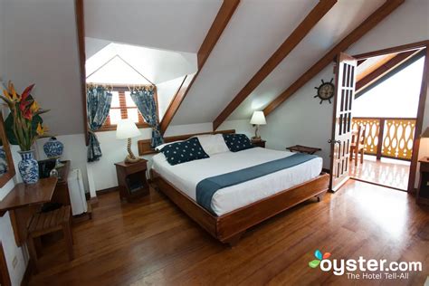 Hotel Bocas Del Toro Review What To Really Expect If You Stay Hotel Bocas Del Toro Review What To Really Expect If You Stay