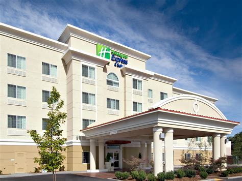 Hotel In Klamath Falls Oregon Holiday Inn Express Amp Suites Klamath Hotel In Klamath Falls Oregon Holiday Inn Express Amp Suites Klamath