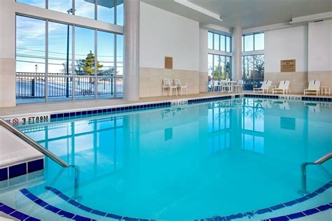 Hotels In Revere Ma