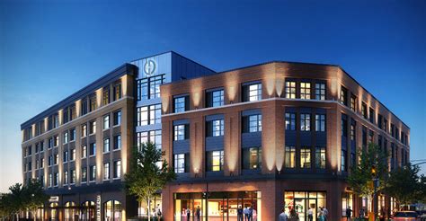 Hotels In Westminster Ca