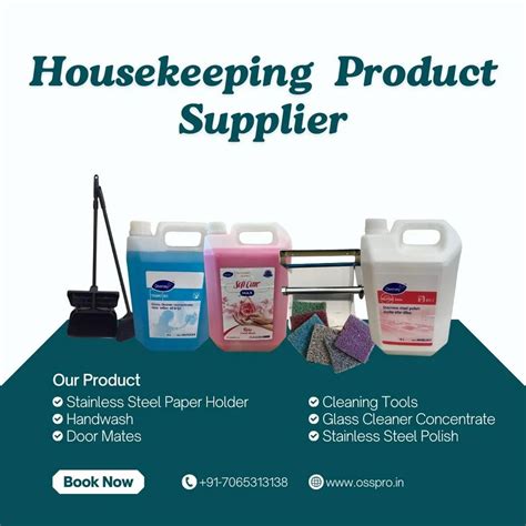 Housekeeping Products Suppliers Near Me At 200 Piece Bh 17 Sector Housekeeping Products Suppliers Near Me At 200 Piece Bh 17 Sector