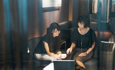 How Are Bonuses Taxed In 2025 Robert Hall Amp Associates