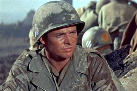 How Audie Murphy Inspired A Kenyan Immigrant To Join The Us Army How Audie Murphy Inspired A Kenyan Immigrant To Join The Us Army