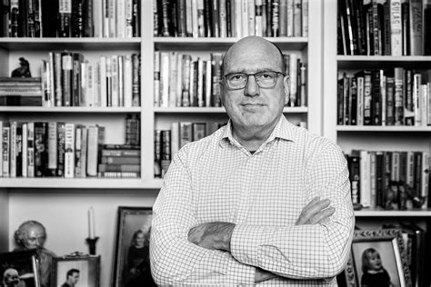 How Bestselling Author David Von Drehle S Unlikely Friendship With His 109 Year Old Neighbor Taught Him How Bestselling Author David Von Drehle S Unlikely Friendship With His 109 Year Old Neighbor Taught Him