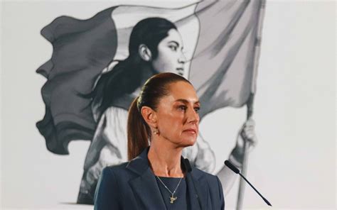 How Jewish Leaders Have Defied The Political Odds Engelsberg Ideas How Jewish Leaders Have Defied The Political Odds Engelsberg Ideas