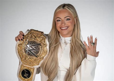 How Liv Morgan S Return Could Shake Up The Judgement Day 3 Key Changes How Liv Morgan S Return Could Shake Up The Judgement Day 3 Key Changes