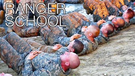 How Long Is Us Army Ranger Training World Armies How Long Is Us Army Ranger Training World Armies