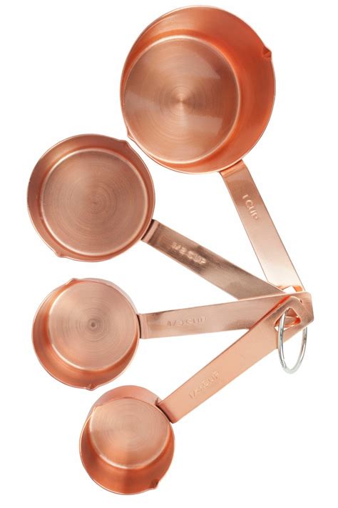 How Many Tablespoons In A 1 4 Cup Joyful Dumplings Recipes How Many Tablespoons In A 1 4 Cup Joyful Dumplings Recipes