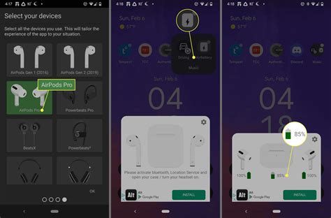 Origins Of How To Check Airpod Saftey: A History Overview