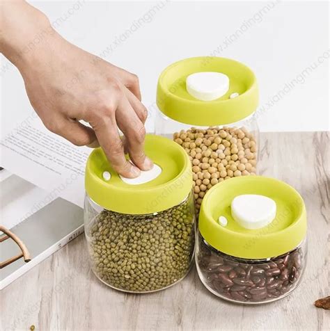 How To Choose And Buy Wholesale Food Storage Containers Xi Amp 39 An Dingmu How To Choose And Buy Wholesale Food Storage Containers Xi Amp 39 An Dingmu