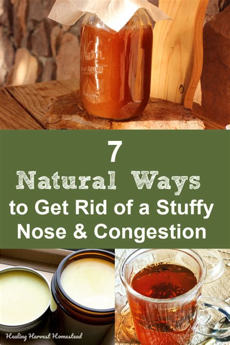 How To Clear Nasal Congestion 16 Stuffy Nose Remedies How To Clear Nasal Congestion 16 Stuffy Nose Remedies