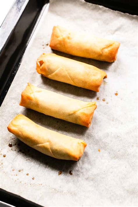 How To Cook Frozen Egg Rolls In Oven All Day In The Oven How To Cook Frozen Egg Rolls In Oven All Day In The Oven