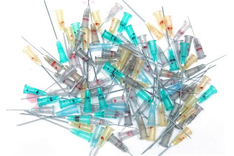 How To Dispose Of Medical Sharps Waste At Kyle Wilson Blog How To Dispose Of Medical Sharps Waste At Kyle Wilson Blog