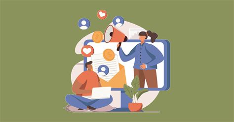 How To Grow Your Business With Social Proofing Bulkly How To Grow Your Business With Social Proofing Bulkly