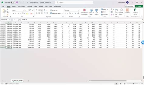 How To Limit Rows And Columns In An Excel Worksheet How To Limit Rows And Columns In An Excel Worksheet