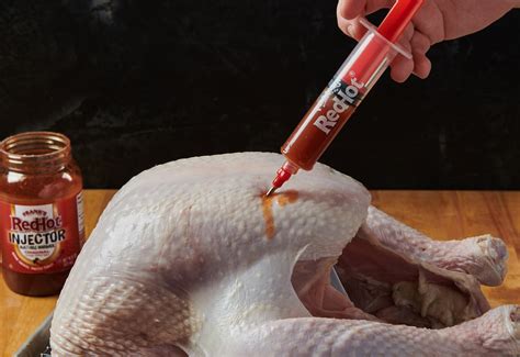 How To Marinate Chicken In Franks Red Hot Recipes Net How To Marinate Chicken In Franks Red Hot Recipes Net