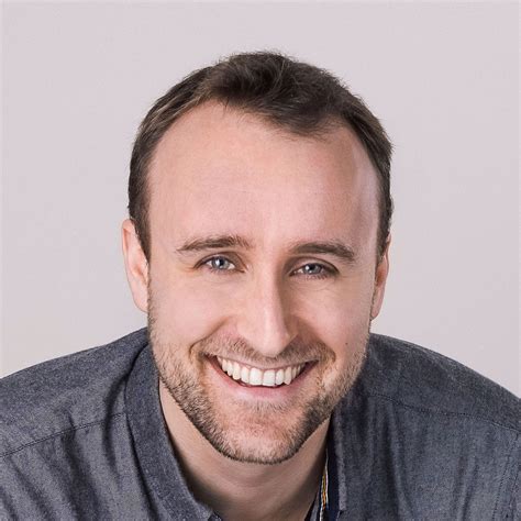 How To Memorize A Speech Scott H Young Deepstash How To Memorize A Speech Scott H Young Deepstash