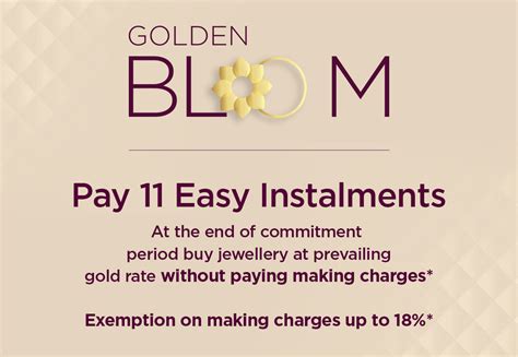 How To Purchase Gold