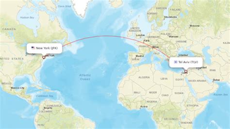 How To Reach Israel By Direct Flights Tel Aviv Airport Directflights Com How To Reach Israel By Direct Flights Tel Aviv Airport Directflights Com
