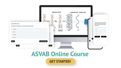 How To Study For The Asvab Smart Edition Nursing