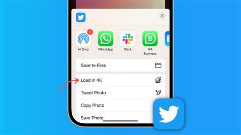How To Upload Download Images In Full Resolution On Twitter How To Upload Download Images In Full Resolution On Twitter