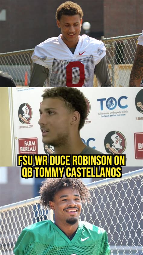 How You Know You Re From South Milwaukee Wisconsin The Odyssey Online How You Know You Re From South Milwaukee Wisconsin The Odyssey Online