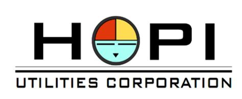 Huc Business Administrator Hiwassee Utilities Commission Huc Business Administrator Hiwassee Utilities Commission