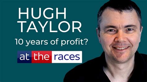 Hugh Taylor Tips And Analysis At The Races Hugh Taylor Tips And Analysis At The Races