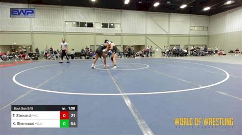 Husky Duals Flowrestling Wrestling Husky Duals Flowrestling Wrestling