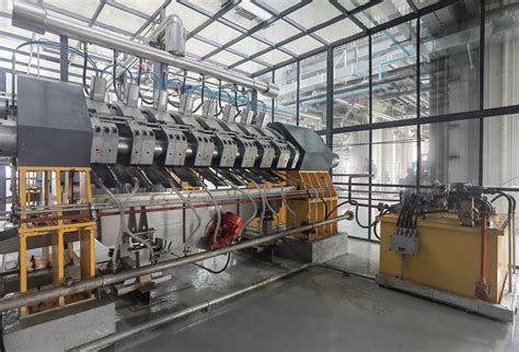 Hydraulic Oil Press Cocoa Butter Press Screw Oil Press Chocomach Hydraulic Oil Press Cocoa Butter Press Screw Oil Press Chocomach