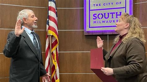 I M Grateful To Have The Support Of South Milwaukee Mayor Jim Shelenske Local Leaders Understand What Their Communities Need As Governor I Ll Work Side By Side With Them To Make Sure Every I M Grateful To Have The Support Of South Milwaukee Mayor Jim Shelenske Local Leaders Understand What Their Communities Need As Governor I Ll Work Side By Side With Them To Make Sure Every