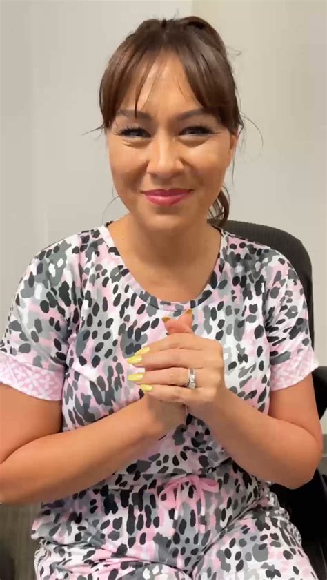 I M Too Old To Change Careers Now I Hear This All The Time From People In Their 40S And 50S They Re Miserable In Their Current Job They Ve Outgrown Their Industry But They