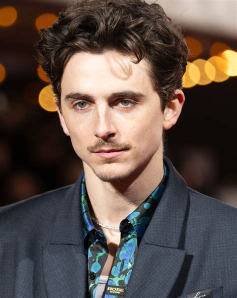 I Needed To Find The Most French Looking Image Of Timoth E Chalamet Today To Prove A Point Timmy S Surname Should Never Be Ethnically Changed As A Joke I Find It Incredibly Disrespectful To I Needed To Find The Most French Looking Image Of Timoth E Chalamet Today To Prove A Point Timmy S Surname Should Never Be Ethnically Changed As A Joke I Find It Incredibly Disrespectful To