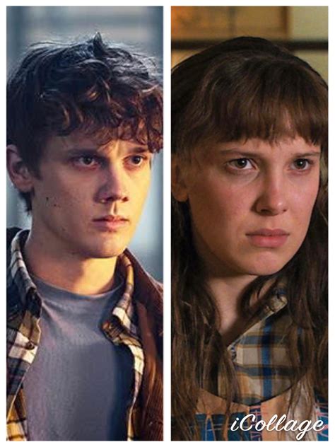 I Wonder What This Says To You Does Anyone Else Think It Amp 39 S Weird I Wonder What This Says To You Does Anyone Else Think It Amp 39 S Weird