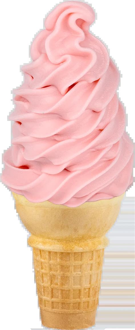 Ic Strawberry Soft Serve 1Kg Mix Lah Soft Serve Ice Cream Alor Setar Kedah Malaysia Supplier Wholesaler Distributor Toptaste Marketing Sdn Bhd Ic Strawberry Soft Serve 1Kg Mix Lah Soft Serve Ice Cream Alor Setar Kedah Malaysia Supplier Wholesaler Distributor Toptaste Marketing Sdn Bhd