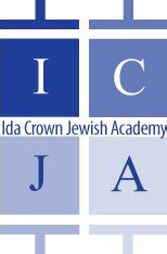 Ida Crown Jewish Academy In Skokie Il Homes Com