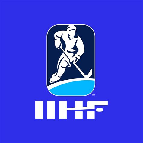 Iihf Iihfhockey Posts X Iihf Iihfhockey Posts X