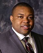 Ikechukwu P Ohu Ikechukwu P Ohu