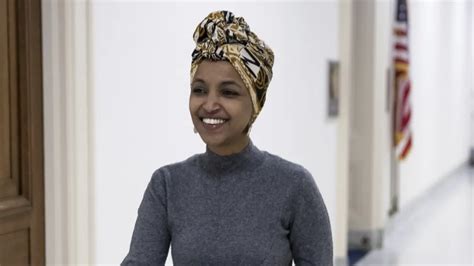 Ilhan Omar Net Worth 2023 Wiki Husband Age Biography Height Ilhan Omar Net Worth 2023 Wiki Husband Age Biography Height