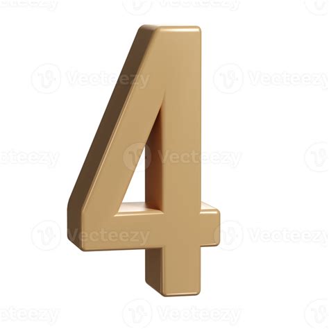 Illustration Gratuite Quatre 4 Nombre Design Image Gratuite Sur Illustration Gratuite Quatre 4 Nombre Design Image Gratuite Sur