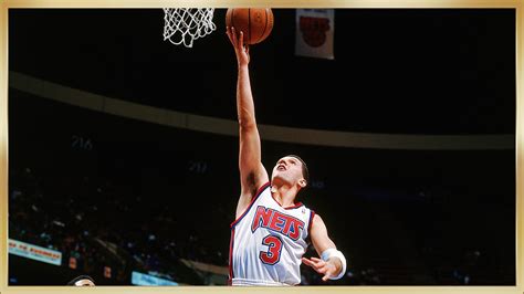 Images In Dreams Fish Nets And The Number Three