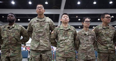 Immigrants In The Military 5 Things To Know Fwd Us Immigrants In The Military 5 Things To Know Fwd Us