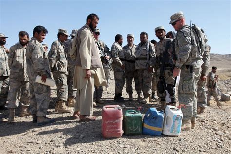 Improvised Explosive Device Ied Britannica