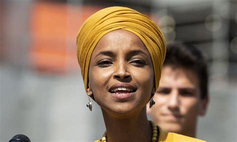 In Depth Profile Of Ahmed Nur Said Elmi Osvira In Depth Profile Of Ahmed Nur Said Elmi Osvira