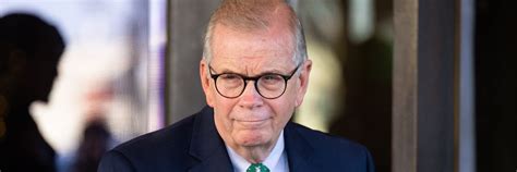 In Gop S Latest Clear Call To Genocide Lawmaker Calls For Nuclear Bombing Of Gaza Common Dreams