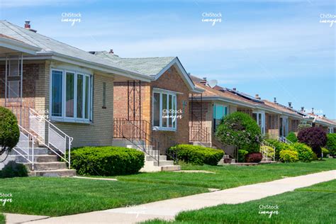 In The Garfield Ridge Neighborhood Of Chicago The Valley Forge Fieldhouse Supports A Wide Variety Of Active Programming For A Growing Community As A Leed Gold Project The Dynamic Building Design Is In The Garfield Ridge Neighborhood Of Chicago The Valley Forge Fieldhouse Supports A Wide Variety Of Active Programming For A Growing Community As A Leed Gold Project The Dynamic Building Design Is