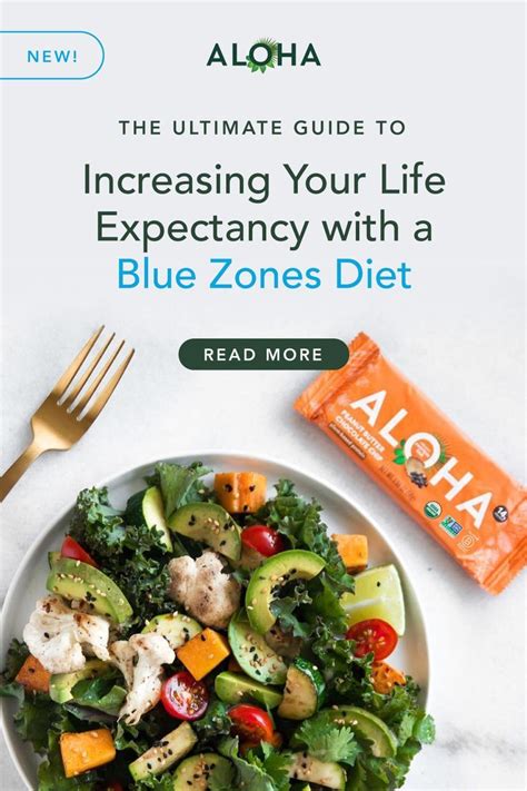 Increasing Your Life Expectancy With A Blue Zones Diet Aloha Aloha Increasing Your Life Expectancy With A Blue Zones Diet Aloha Aloha