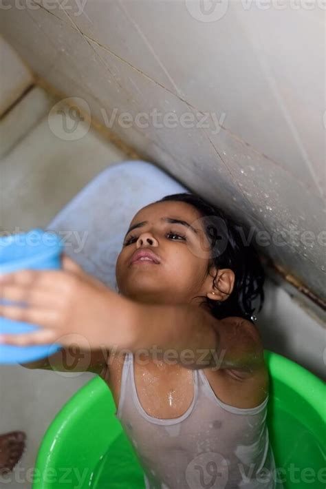 Indian Porn: The Ultimate Experience.