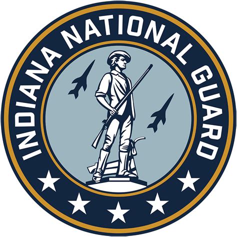 Indiana National Guard Home Indiana National Guard Home