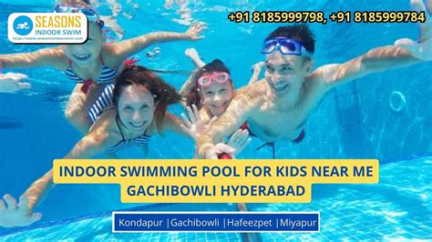 Indoor Swimming Pool For Kids Near Me Gachibowli Hyderabad Ramesh Indoor Swimming Pool For Kids Near Me Gachibowli Hyderabad Ramesh